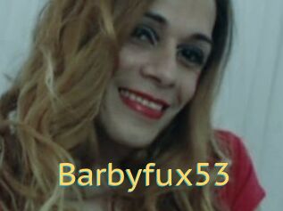Barbyfux53