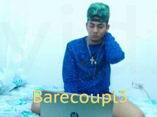 Bare_coupl3