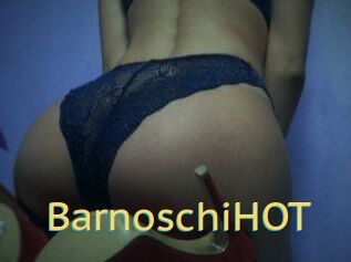 Barnoschi