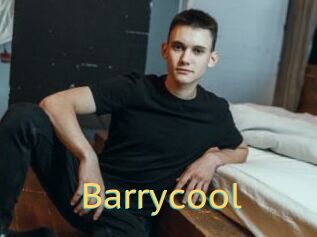 Barrycool