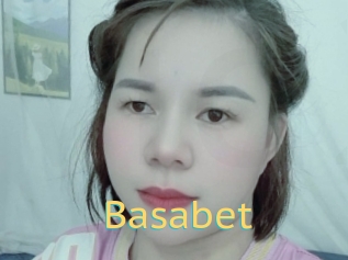 Basabet