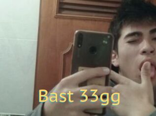 Bast_33gg