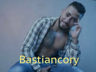 Bastiancory