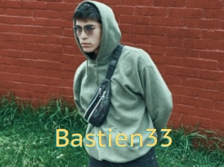 Bastien33