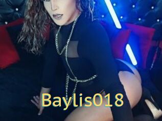 Baylis018