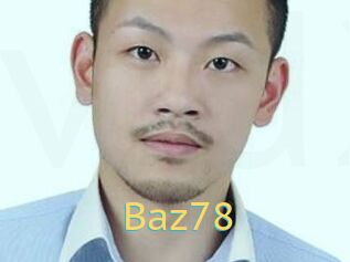 Baz78