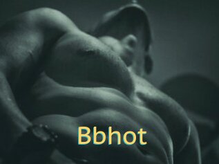 Bbhot