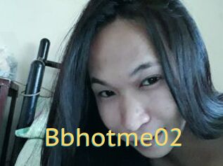 Bbhotme02