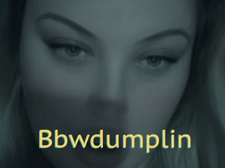 bbwdumplin Videos 2 X
