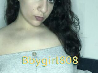 Bbygirl808