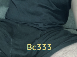 Bc333