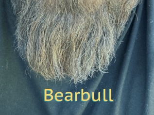 Bearbull