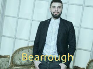 Bearrough