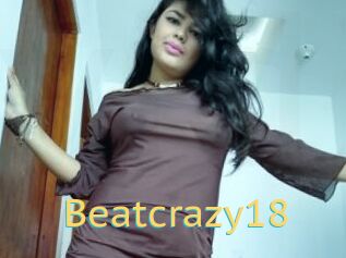 Beatcrazy18