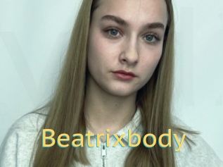 Beatrixbody