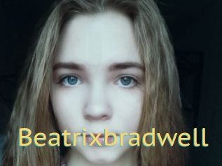 Beatrixbradwell