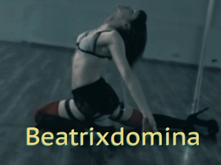 beatrixdomina Videos 2 X
