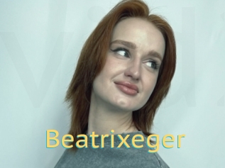 Beatrixeger