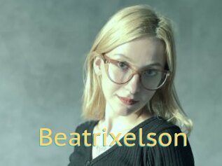 Beatrixelson