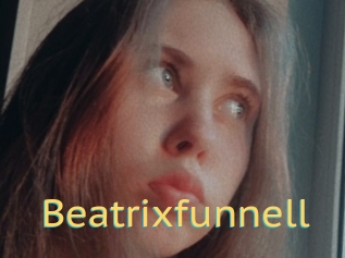Beatrixfunnell