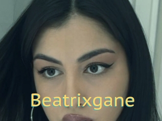 Beatrixgane