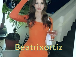 Beatrixortiz