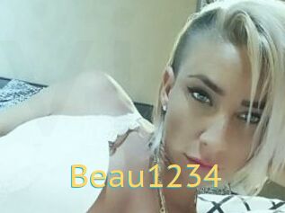 Beau1234