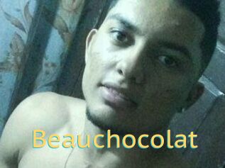 Beauchocolat