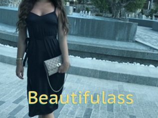 beautifulass Videos 2 X