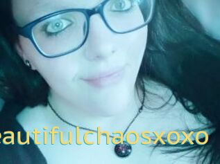 Beautifulchaosxoxo
