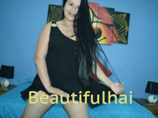 Beautifulhai