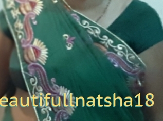 Beautifullnatsha18