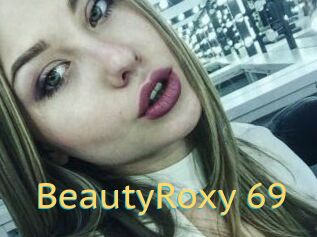 BeautyRoxy_69