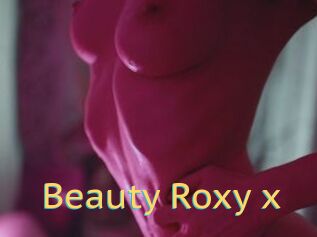 Beauty_Roxy_x