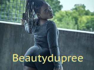 Beautydupree