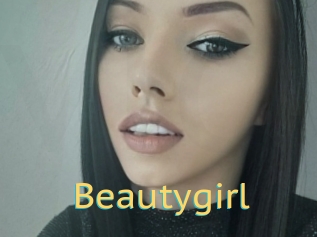 Beautygirl