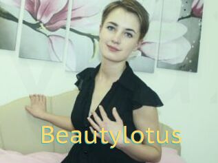 beautylotus Videos 2 X