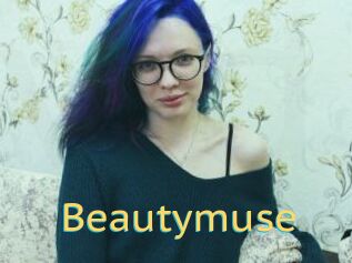 Beautymuse