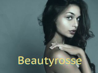 Beautyrosse