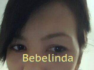 Bebelinda