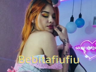 Bebitafiufiu
