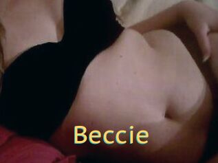 Beccie