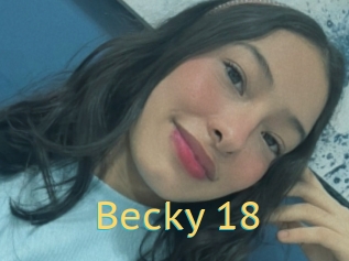 Becky_18
