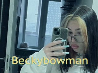 beckybowman Videos 2 X