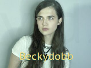 Beckydobb