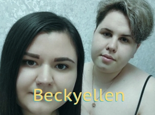 Beckyellen