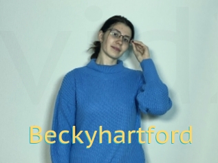 Beckyhartford