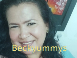 Beckyummys