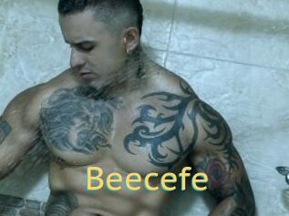 Beecefe