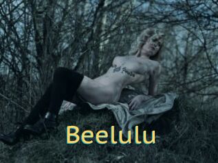 Beelulu